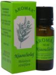 Aromax Niaouliolaj 10ml