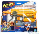 Hasbro NERF N-Strike Elite - Firestrike (53378/E0441)