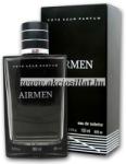 Cote D'Azur Airmen EDT 100 ml