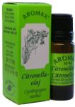 Aromax Citronellaolaj 10ml