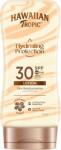 Hawaiian Tropic Silk Hydration SPF 30 180 ml
