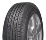 Evergreen EH23 175/65 R15 84H