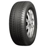 Evergreen EH23 195/60 R16 89V