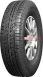 Evergreen ES82 XL 235/60 R18 107H