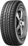 Evergreen ES82 245/65 R17 107S