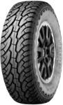 Evergreen ES89 215/75 R15 100/97R