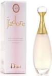 Dior J'adore Eau D'Ete EDT 100 ml Tester