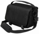 Olympus OM-D Shoulder Bag L (E0400033)
