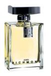 John Richmond for Women EDP 100 ml Tester Parfum