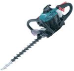 Makita EH5000W