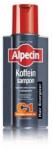 Alpecin C1 Koffein Sampon 250 ml