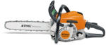 STIHL MS 211 C-BE (11392000249)