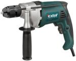 Extol 8790031 Masina de gaurit