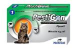 Pestigon Spot On 1x0,5 ml
