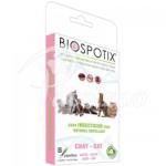 BioSpotiX Spot On 1 ml 5 db