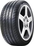 Ovation VI-388 XL 225/55 R16 99V