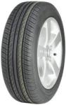 Ovation VI-682 155/65 R13 73T