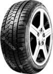 Ovation W586 195/65 R15 91T