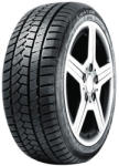 Ovation W586 XL 205/50 R17 93H