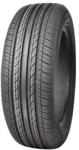 Ovation VI-682 215/70 R15 98H