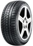 Ovation W586 185/60 R14 82T