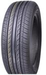 Ovation VI-682 205/55 R16 91V