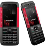 Nokia 5310 XpressMusic Telefoane mobile