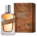 s.Oliver Original Men EDT 30 ml Parfum