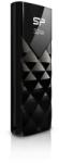 Silicon Power Ultima U03 32GB (SP032GBUF2U03V1K) Memory stick