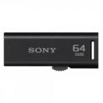 Sony Microvault 64GB USM64GR Memory stick
