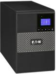 Eaton 5P 1150i Tower (5P1150i)