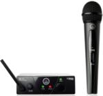 AKG WMS40 mini Vocal Set