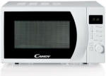 Candy CMW 2070 DW Cuptor cu microunde