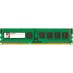Kingston 16GB DDR3 1333MHz KTH-PL313LV/16G