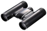 Nikon Aculon T51 10X24 (BAA806SA/BAA806SB)