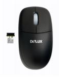 Delux M371GX Mouse