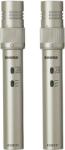 Shure KSM141SLST Pair