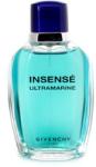 Givenchy Insense Ultramarine EDT 100 ml Tester Parfum