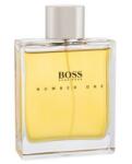 HUGO BOSS BOSS Number One EDT 100ml Parfum