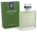 Guerlain Vetiver EDT 100 ml Tester Parfum