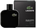 Lacoste Eau de Lacoste L 12.12 Noir EDT 100 ml