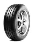 Torque Tyres TQ021 195/70 R14 91H