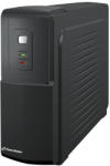 PowerWalker VFD 1000