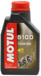 Motul 5100 10W-30 4T 1 l