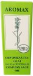 Aromax Orvosizsályaolaj 5 ml