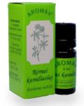 Aromax Római kamillaolaj 5ml