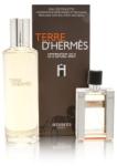 Hermès Terre D'Hermes EDT 125 ml Parfum