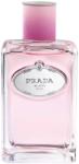 Prada Les Infusion de Prada Rose EDP 100 ml Parfum