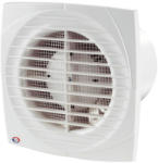 Vents 100 DT