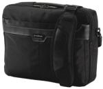 EVERKI Tempo 13.3 GLEKB428 Geanta, rucsac laptop